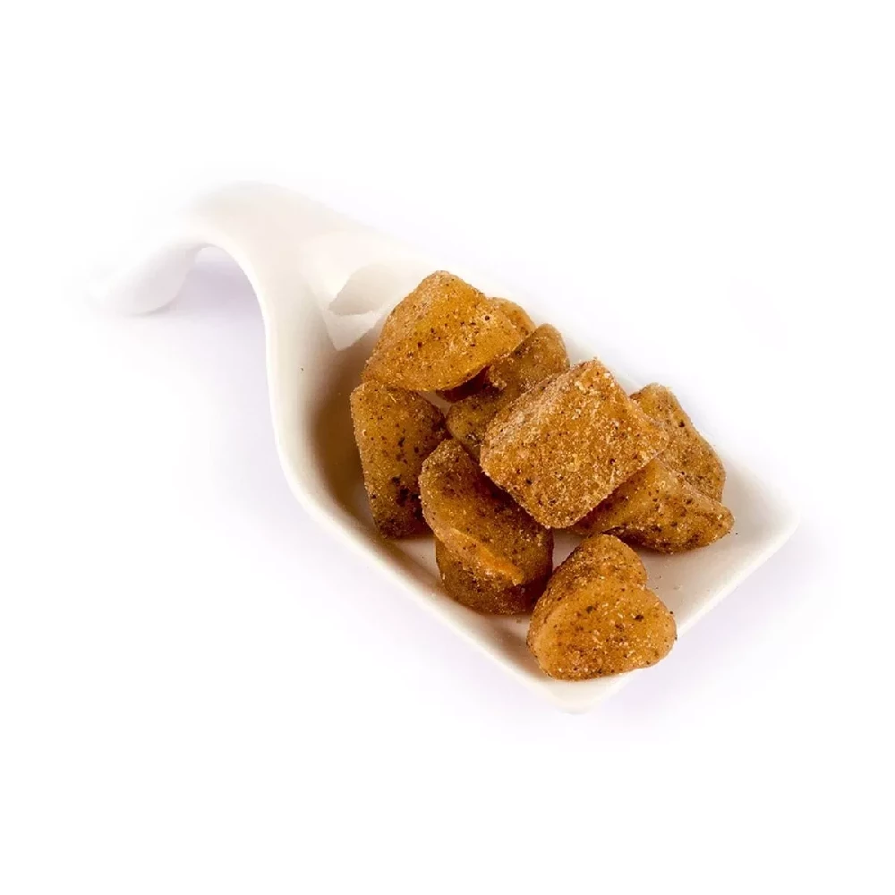 Masala Ginger, 250g-1.webp